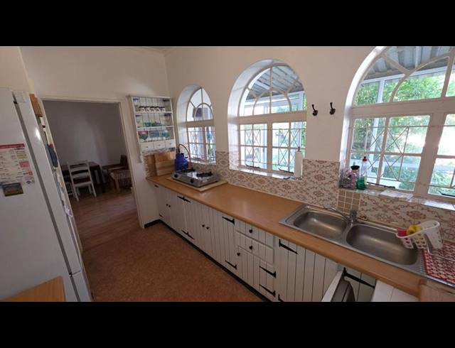 3 BEDROOM HOUSE FOR SALE IN ASTON BAY